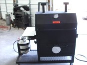 22x32ComboGrill